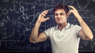 El 90% de los profesores de secundaria tienen problemas emocionales a causa del trabajo