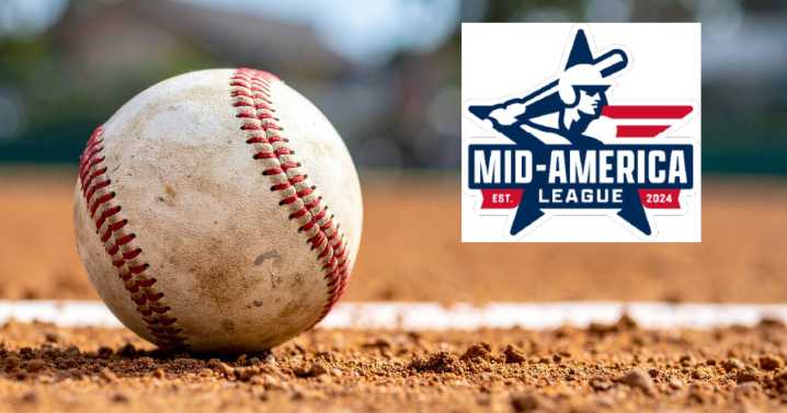 Yodel Dogs, Gandy Dancers? Bryan lists finalists for baseball team name