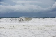 Melissa becomes Category 4 hurricane as Caribbean braces for impact