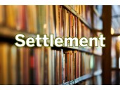 N.J. library worker who claimed coworkers were racist settles lawsuit for $200K