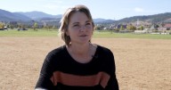 Helena resident shares her journey with breast cancer