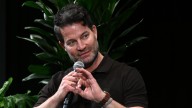 Nate Berkus' Simple Tip Instantly Elevates Your Table Presentation For Any Meal