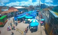 Chofer con licencia suspendida atropella a niña en Cusco: menor queda con lesiones permanentes