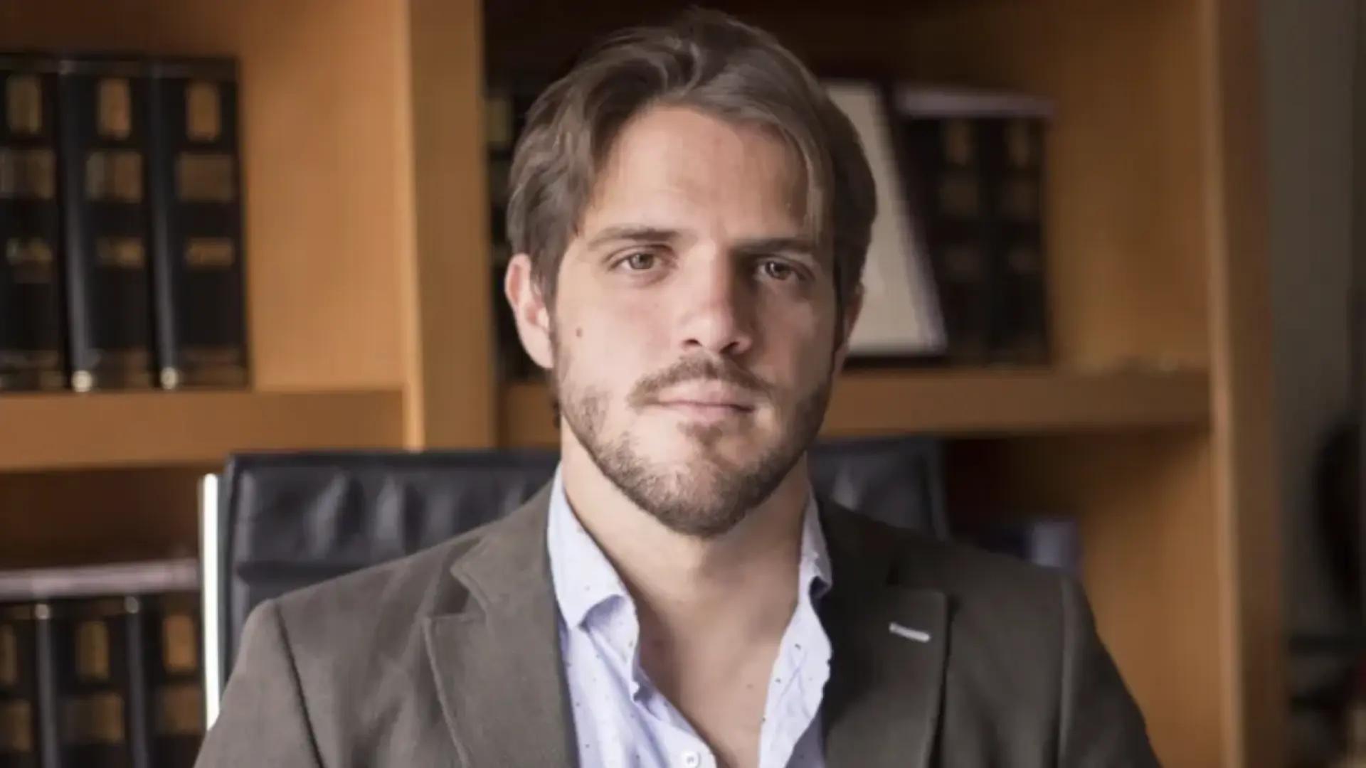 "Muchos padres con niños de altas capacidades proyectan en ellos sus propias expectativas"