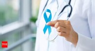 Scientists may have found the key to weakening prostate cancer cells and boosting treatment effectiveness
