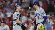 Playoffs MLB 2025: Claves del Juego 1 de Series Divisionales