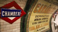 Qué ver en Chamberí: dónde está, los mejores free tours, rutas imprescindibles y cómo llegar