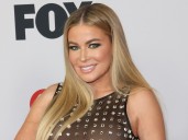 ‘Baywatch’ fan-favorite cast member interested in doing upcoming reboot under one condition