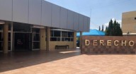 Fuera de peligro estudiantes de la UACH; pernoctaron en San Luis