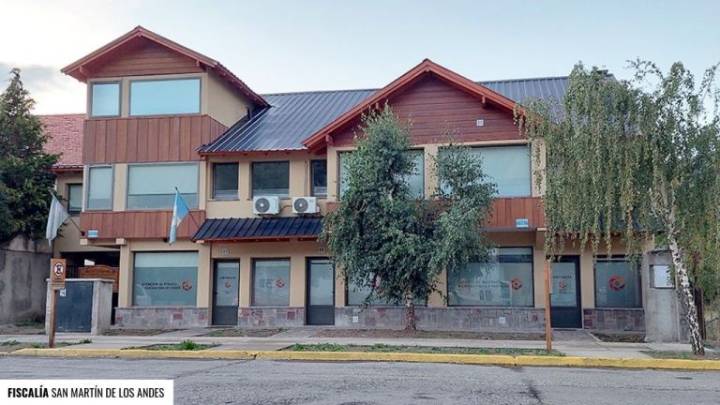 Ordenan volver a juzgar a imputado por abuso sexual que había sido absuelto