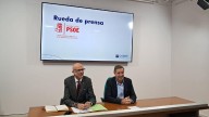 El PSOE prioriza la resolución del problema de la vivienda y la inversión en la zona rural de cara a los próximos presupuestos