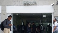 Reportan fallas en la app de BBVA; esto respondió la institución financiera