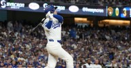 The Short Porch is looking at an all-time performance from Shohei Ohtani