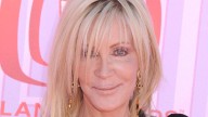 80s' actress who starred in iconic TV series is unrecognizable in LA outing
