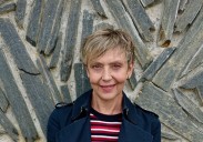 «Investigar en un museo sin horas, a puerta cerrada, es un regalo de la vida»