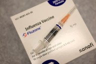 Column: This flu season doesn’t have to be as deadly as the last