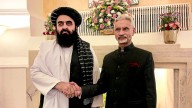 Muttaqi in Delhi: Is India inching towards recognition of Afghanistan’s Taliban government?