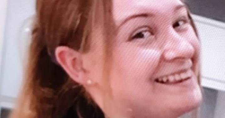 Concern for missing woman, 23, last seen near Gloucestershire pub