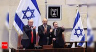 Donald Trump’s Gaza Peace Deal: The real winners and losers post October 7 massacre