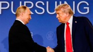 Estados Unidos impone duras sanciones a las dos principales compañías energéticas de Rusia por la guerra en Ucrania