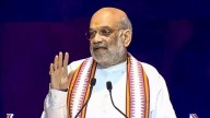Zero tolerance against criminals operating from abroad, says Amit Shah