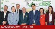 Las empresas ya pueden solicitar las ayudas a la exportación convocadas por el Gobierno de Castilla