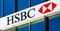 Alerta clientes HSBC | El banco advirtió sobre una pronta suspensión del servicio y de cuentas bancarias: a quiénes afecta