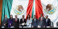 Nuevas reglas fiscales en México: más ingresos y control del SAT en 2026