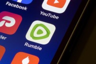 Rumble integra IA de Perplexity para mejorar búsqueda y suscripciones