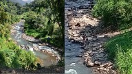Arunachal's Kaimoi village in Longding emerges as hidden tourism gem amid insurgent