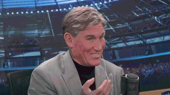 'Made to look a fool' - Simon Jordan makes Newcastle takeover admission four years on from infamous quote