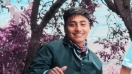 Padre de estudiante desaparecido en Cortazar pide a FGE agilizar investigaciones