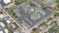 Dunedin abandons plans for office complex in favor of more housing