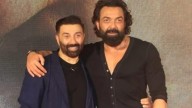 When Sunny Deol Saved Brother Bobby’s Life During Barsaat Shoot: 'He Got Me Airlifted To London Overnight'