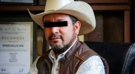Estafa Siniestra: Detienen al exalcalde de Singuilucan; afectaciones por 126 millones de pesos