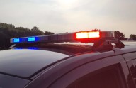 16-year-old found dead in Cass County