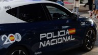 Encuentran el cadáver de un hombre que llevaba muerto 15 años en su casa de Valencia