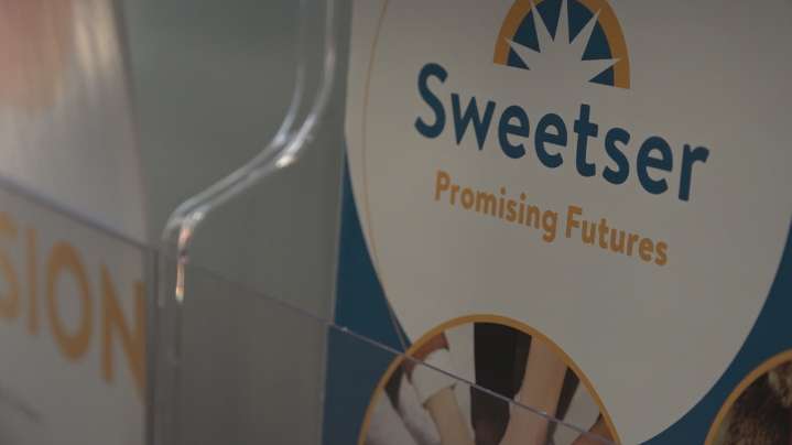 New peer center in Brunswick offers free mental health and recovery support