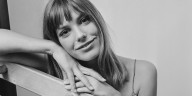 Así marcó Jane Birkin a la moda: comodidad, autenticidad y un legado en cada prenda