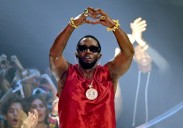 Diddy Release Date Confirmed: When Will the Rapper Go Free?