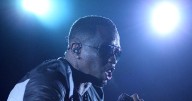 Freak Oof: Diddy Sentenced to 4 Years and 2 Months in Prison in Prostitution Case