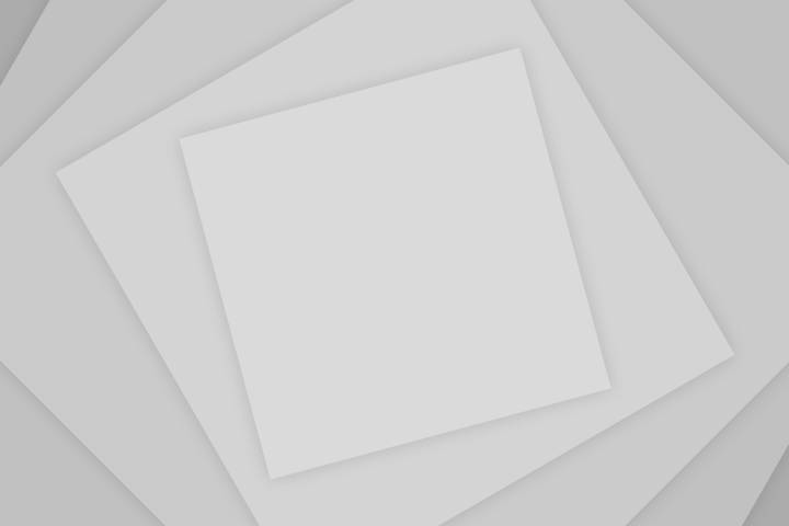 Nuevas normativas de ingreso al Estadio Monumental de Caracas: ¿Cuáles son?