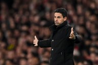 Arsenal fans could damage the club’s title chances, reckons Chelsea hero