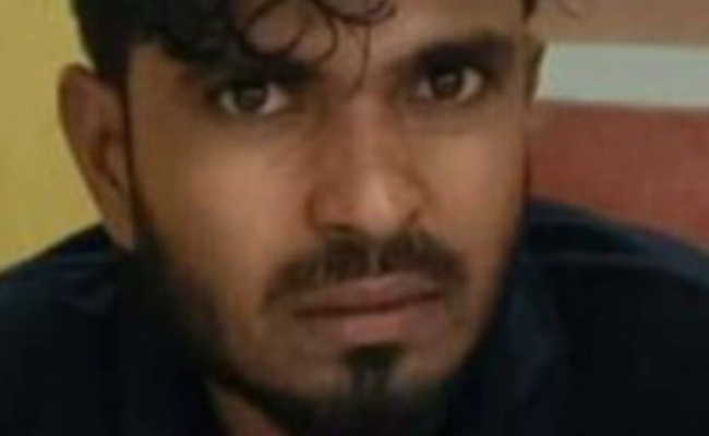 Nizamabad encounter: Fact-finding panel seeks CBI probe