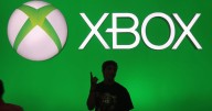 Microsoft scraps Xbox Game Pass Ultimate price hike after users slam 'step too far' but with 1 catch