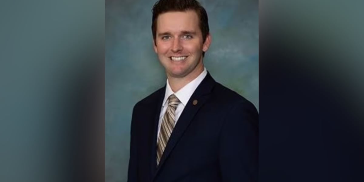 Danville councilman released from hospital after being set on fire