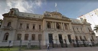 Rejerarquización para trabajadores de la Administración Pública Provincial