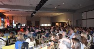 Jewish Federation of Cleveland's 10