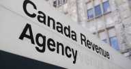 Spy watchdog flags risk of bias in Canada Revenue Agency audits tied to terrorism