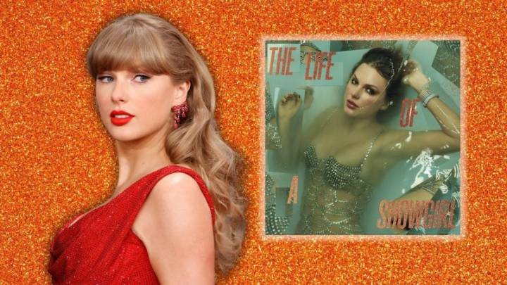 Así es el nuevo álbum de Taylor Swift: el origen y producción de una nueva era